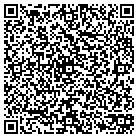 QR code with Precision Measurements contacts