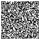 QR code with Fishman Audio contacts