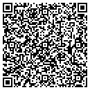 QR code with Check 'N Go contacts