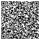QR code with St Johns Pub contacts