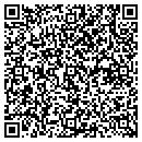QR code with Check 'N Go contacts