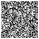 QR code with Swizzle Inn contacts
