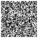 QR code with Syntec Corp contacts