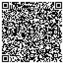 QR code with Five Stone Audio Inc contacts