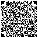 QR code with In-N-Out Burger contacts