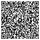 QR code with Sycamore Inn contacts