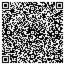 QR code with Banneker Heights contacts