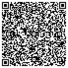 QR code with Flagler Pro Audio Assoc contacts