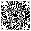 QR code with Pro-Cost Quantity Surveying contacts
