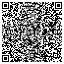QR code with Pruett Charles R contacts