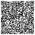 QR code with The Inn At Lake Elizabeth LLC contacts