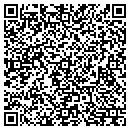 QR code with One Shot Sports contacts