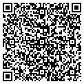 QR code with Citizens Financial Group contacts