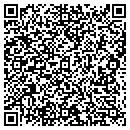 QR code with Money Butts LLC contacts