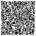 QR code with Cigna contacts