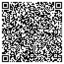QR code with The Link Inn Inc contacts