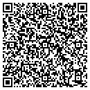 QR code with The Playwright contacts