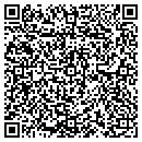 QR code with Cool Leather LLC contacts