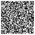 QR code with R Barnett Roy contacts