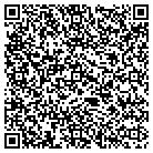 QR code with Fortunato Y Claudio Losgu contacts