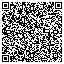 QR code with Italian Place contacts
