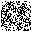 QR code with Fx Audio Visual LLC contacts