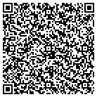 QR code with Residential Surveying Service contacts