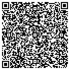 QR code with Pappa Johns Credit Card Line contacts