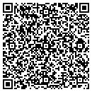 QR code with G2 Audio Visual LLC contacts