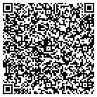 QR code with Gary Vandy Audio Productions I contacts