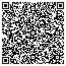 QR code with Jackson Fork Inn contacts