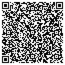 QR code with PYN Properties Inc contacts