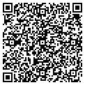 QR code with Towpath Inn contacts