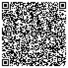 QR code with Country Cupboard Antiques & Co contacts