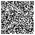QR code with Zoo contacts
