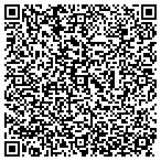 QR code with General Projection Systems Inc contacts