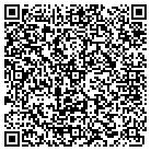 QR code with Hs Financial Strategies LLC contacts