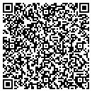 QR code with Pike Creek Computer Co contacts