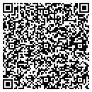 QR code with Get It Down Audio contacts