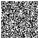QR code with Something Different Inc contacts