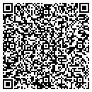 QR code with Richardson II Frank R contacts