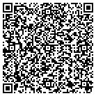 QR code with Country Market Antiques contacts