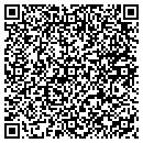 QR code with Jake's Over Top contacts