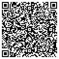 QR code with Cavo contacts