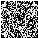 QR code with Get Surrounded contacts