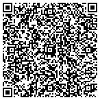 QR code with Richardson Surveying And Mapping Services LLC contacts