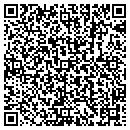 QR code with Get Wet Audio contacts