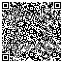 QR code with Jaliscience Restaurant contacts