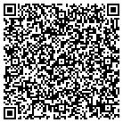 QR code with Allstate Financial Service contacts