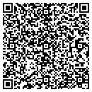 QR code with Cellar contacts